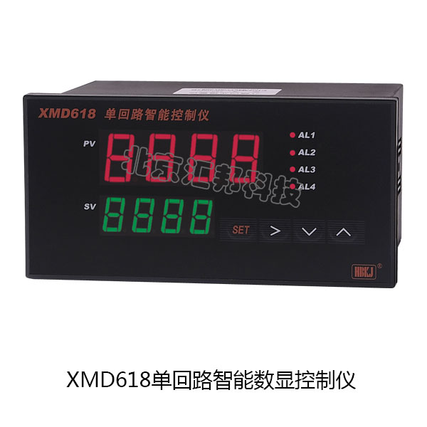 XMD618內頁.jpg XMD618內頁.jpg
