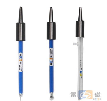 上海雷磁在線COD專(zhuān)用電極(COD-1,COD-2,COD-3)配套COD-580